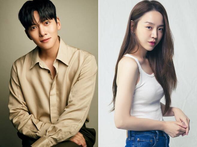 Ji Chang Wook dan Shin Hye Sun Dikonfirmasi Bintangi K-Drama "Welcome to Samdalri"